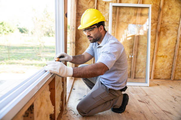  Laurel Park, NC Insulation Contractor Pros