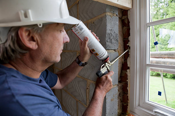 Best Insulation Inspection Services  in Laurel Park, NC